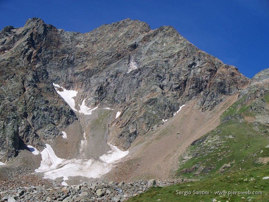 04 Cime che chiudono la valle.jpg